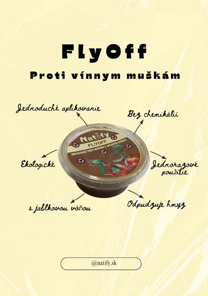 FLYOFF